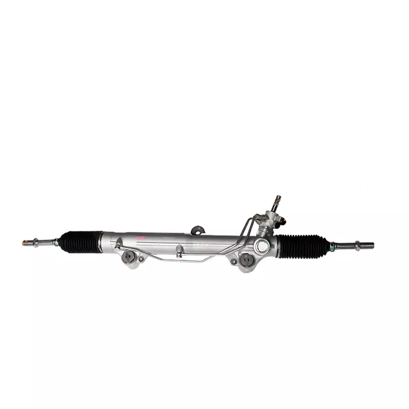 Сол жақ рульдік рейка MASUMA SR-1034